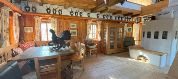 Gewerbliche Immobilie in Wenigzell, Austria 1350m², Nr. 261693 43