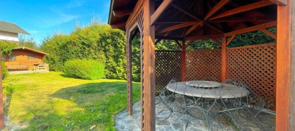 Gewerbliche Immobilie in Wenigzell, Austria 1350m², Nr. 261693 35