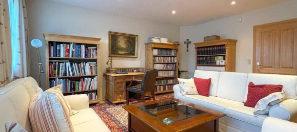 Gewerbliche Immobilie in Wenigzell, Austria 1350m², Nr. 261693 8