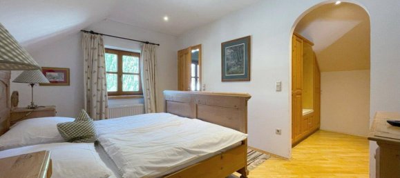 Gewerbliche Immobilie in Wenigzell, Austria 1350m², Nr. 261693 22