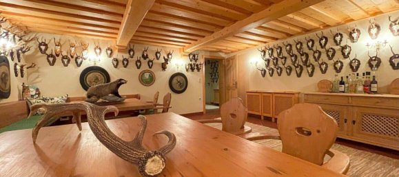 Gewerbliche Immobilie in Wenigzell, Austria 1350m², Nr. 261693 23