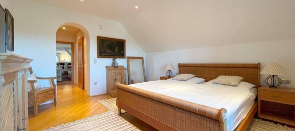 Gewerbliche Immobilie in Wenigzell, Austria 1350m², Nr. 261693 21