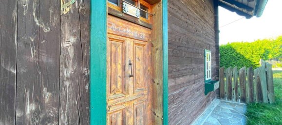 Gewerbliche Immobilie in Wenigzell, Austria 1350m², Nr. 261693 36