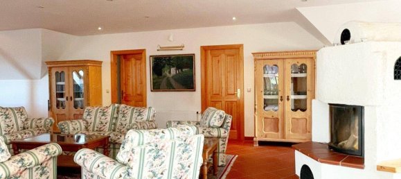 Gewerbliche Immobilie in Wenigzell, Austria 1350m², Nr. 261693 11