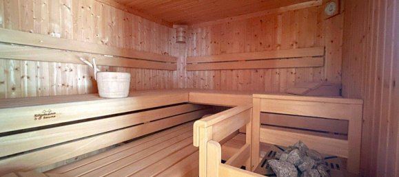 Gewerbliche Immobilie in Wenigzell, Austria 1350m², Nr. 261693 30