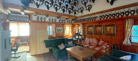 Gewerbliche Immobilie in Wenigzell, Austria 1350m², Nr. 261693 42