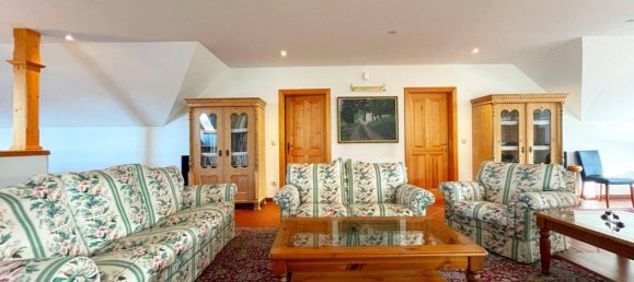 Gewerbliche Immobilie in Wenigzell, Austria 1350m², Nr. 261693 14