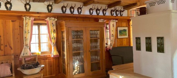 Gewerbliche Immobilie in Wenigzell, Austria 1350m², Nr. 261693 44