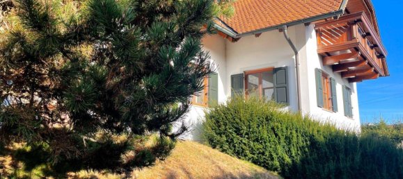 Gewerbliche Immobilie in Wenigzell, Austria 1350m², Nr. 261693 2