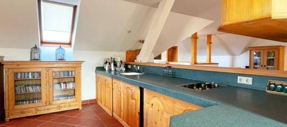 Gewerbliche Immobilie in Wenigzell, Austria 1350m², Nr. 261693 49