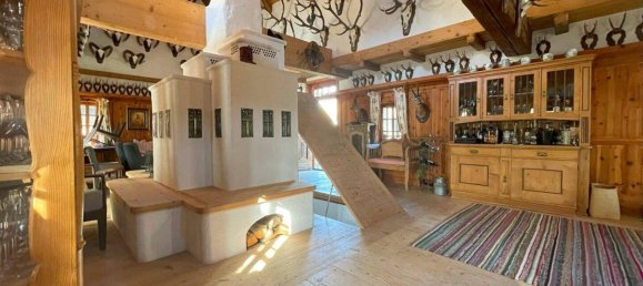 Gewerbliche Immobilie in Wenigzell, Austria 1350m², Nr. 261693 38