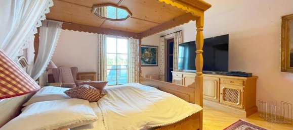 Gewerbliche Immobilie in Wenigzell, Austria 1350m², Nr. 261693 9