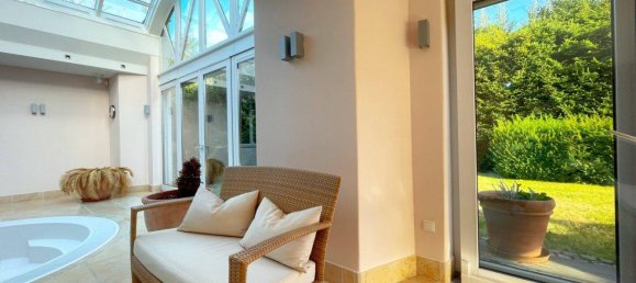 Gewerbliche Immobilie in Wenigzell, Austria 1350m², Nr. 261693 31