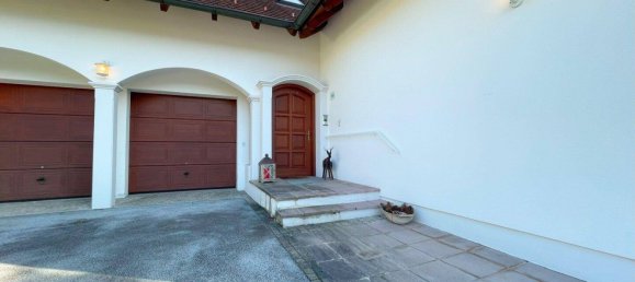 Gewerbliche Immobilie in Wenigzell, Austria 1350m², Nr. 261693 3
