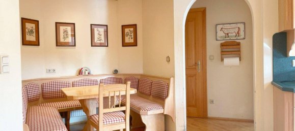 Gewerbliche Immobilie in Wenigzell, Austria 1350m², Nr. 261693 7