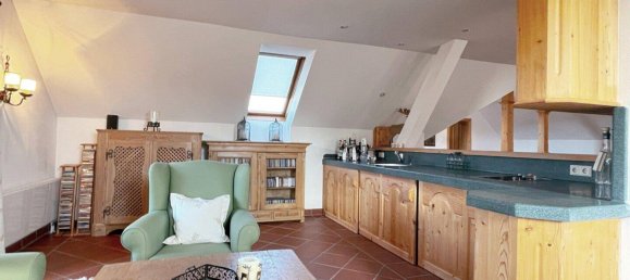 Gewerbliche Immobilie in Wenigzell, Austria 1350m², Nr. 261693 17