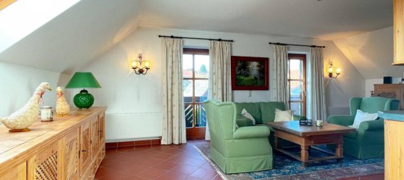 Gewerbliche Immobilie in Wenigzell, Austria 1350m², Nr. 261693 15