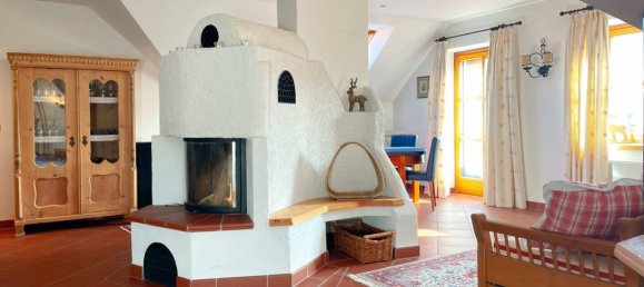 Gewerbliche Immobilie in Wenigzell, Austria 1350m², Nr. 261693 12