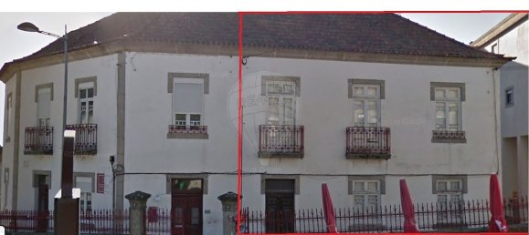 4 غرف نوم منزل في Gouveia, Portugal رقم 48791 9