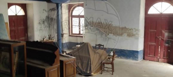 4 غرف نوم منزل في Gouveia, Portugal رقم 48791 4