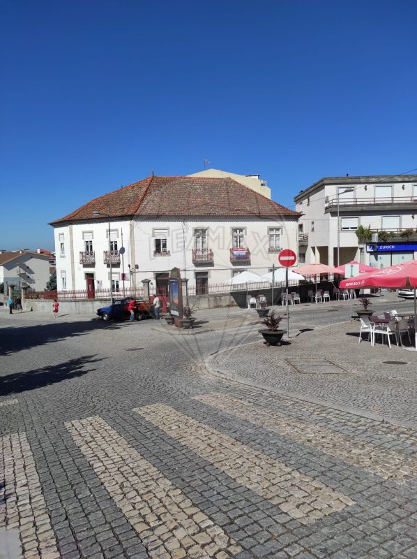 4 غرف نوم منزل في Gouveia, Portugal رقم 48791