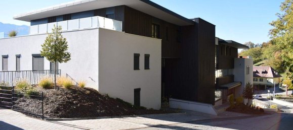 3-salle Appartement à Millstatt am See, Austria No. 146117 11