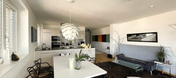 3-salle Appartement à Millstatt am See, Austria No. 146117 4