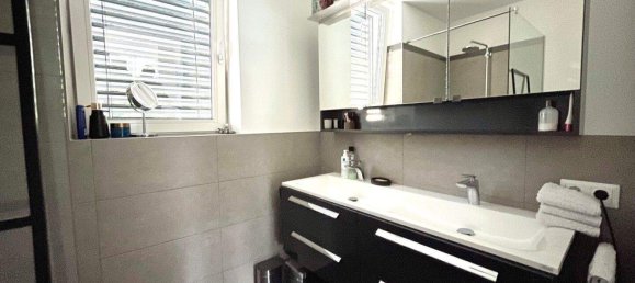 3-salle Appartement à Millstatt am See, Austria No. 146117 7