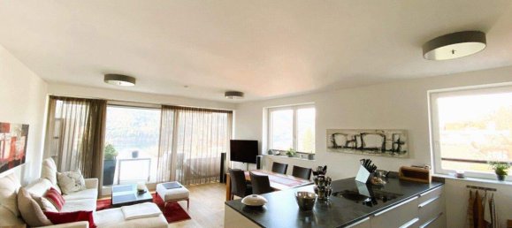 3-salle Appartement à Millstatt am See, Austria No. 146117 5