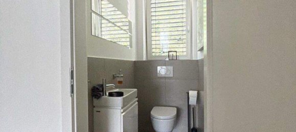 3-salle Appartement à Millstatt am See, Austria No. 146117 10