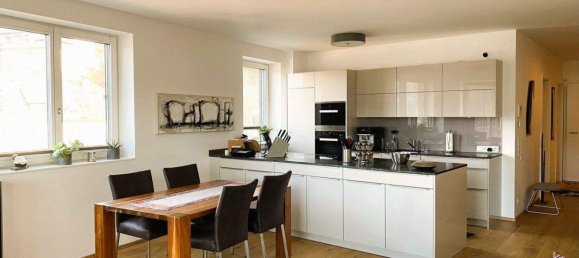 3-salle Appartement à Millstatt am See, Austria No. 146117 3