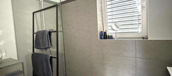 3-salle Appartement à Millstatt am See, Austria No. 146117 8