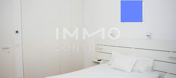 5 rooms Duplex in Vienna, Austria No. 185345 15