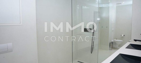 5 rooms Duplex in Vienna, Austria No. 185345 12