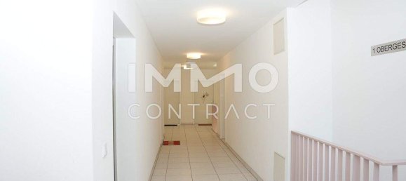 5 rooms Duplex in Vienna, Austria No. 185345 21