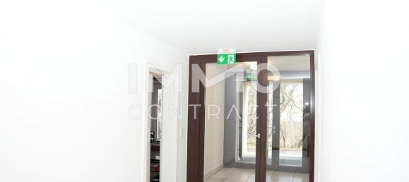 5 rooms Duplex in Vienna, Austria No. 185345 23
