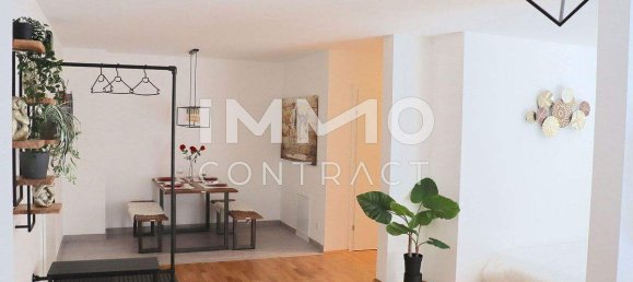 5 rooms Duplex in Vienna, Austria No. 185345 11