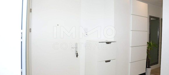 5 rooms Duplex in Vienna, Austria No. 185345 13