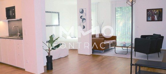 5 rooms Duplex in Vienna, Austria No. 185345 6