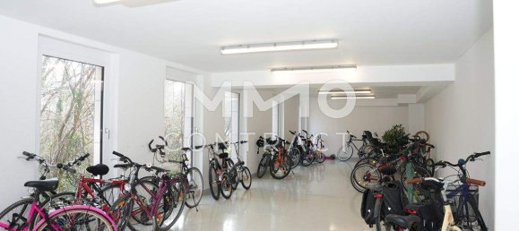 5 rooms Duplex in Vienna, Austria No. 185345 25