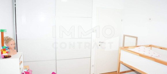 5 rooms Duplex in Vienna, Austria No. 185345 17