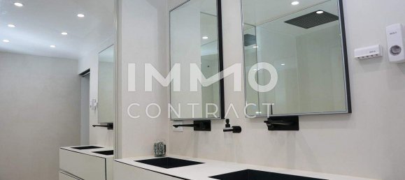 5 rooms Duplex in Vienna, Austria No. 185345 3