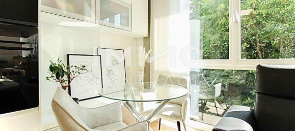 5 rooms Duplex in Vienna, Austria No. 185345 4