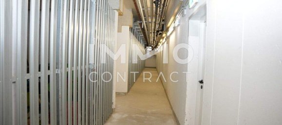 5 rooms Duplex in Vienna, Austria No. 185345 24