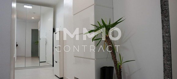 5 rooms Duplex in Vienna, Austria No. 185345 18