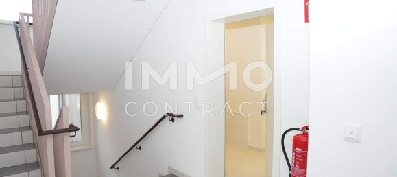 5 rooms Duplex in Vienna, Austria No. 185345 20
