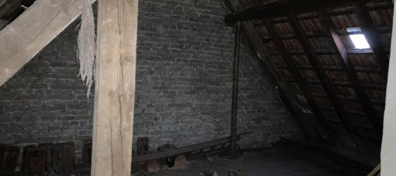 6 rooms House in Saarpfalz, Germany No. 348220 10