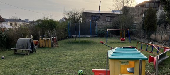 6 rooms House in Saarpfalz, Germany No. 348220 7