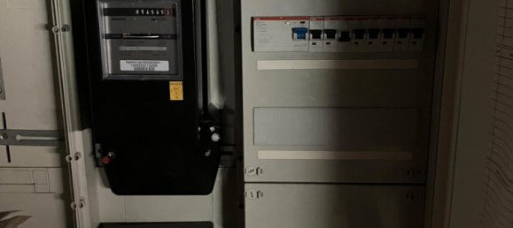 6 rooms House in Saarpfalz, Germany No. 348220 9