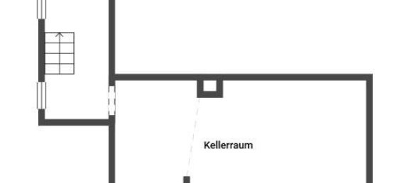 6 rooms House in Saarpfalz, Germany No. 348220 11